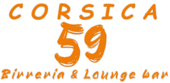 Corsica 59